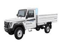 force-motors-xl pickup-diesel.jpg